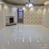 55-متر-آپارتمان-تکواحدی