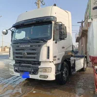 کشنده کاوه مدل 97|خودرو سنگین|زابل, |دیوار