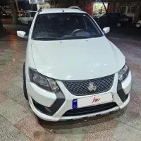 کوییک مدل۱۴۰۳gxبیرنگ