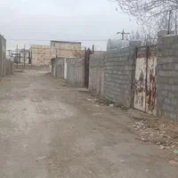 زمین ملکی 430متر واقع دربلوار توس|فروش زمین و ملک کلنگی|مشهد, دوست آباد|دیوار