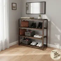 طراحی واجرای انواع استندها|خدمات پیشه و مهارت|جهرم, |دیوار