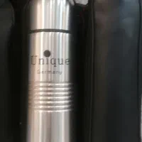 لوازم خانگی پاسارگاد|سایر لوازم برقی|شاهین‌شهر, عطار|دیوار