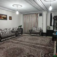 آپارتمان ۷۵.۵ متری در مرکز شهر|فروش آپارتمان|اسدآباد, |دیوار