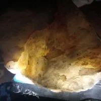 تعمیر بازسازی انواع لوازم قدیمی عتیقه نوستالژی