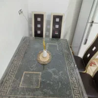 میز غذا غذا خوری