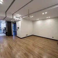 ۵۹متر_تکواحدی_فول امکانات_گذر عریض_بدون مشابه