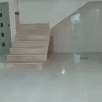 اجاره زیرزمین|اجارهٔ آپارتمان|مشگین شهر, |دیوار