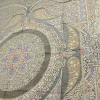 روفرشی ۱۲متری نونو