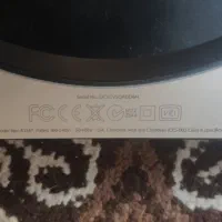 APPLE MAC MINI A1347 ( مک مینی اپل ) سال ۲۰۱۰|رایانه رومیزی|شیراز, فرگاز|دیوار