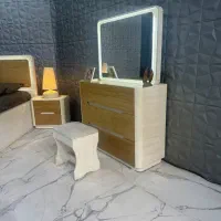 کارگر صاده