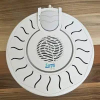 میوه خشک کن سایا