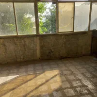 کافه سنتی|اجارهٔ مغازه و غرفه|گلمکان, |دیوار