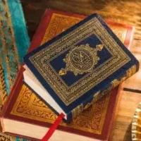 فال و دعا س.ر کتا.ب