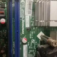 مادربرد کامپیوتر ،رم،cpu|قطعات و لوازم جانبی رایانه|مهران (ایلام), |دیوار