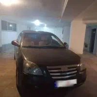 mvm 530 / ام وی ام 530