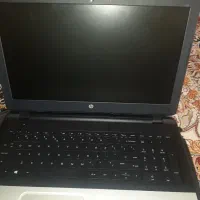 لبتاب نو نو.