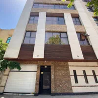 ۱۵۰ متر_تکواحدی_هنرستان زیر صارمی _ عکس واقعی