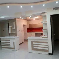 کابینت وکمدیواری آماده وپیش ساخته چک سه ماهه|مصالح و تجهیزات ساختمان|تبریز, |دیوار