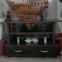 میز تلوزیون