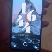 نوت 13پرو