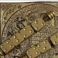سرکتاب دعا نویسی مشاوره رایگان