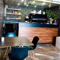 واگذاری کافه با لوازم|کافیشاپ و رستوران|قم, علی آباد سعدگان|دیوار