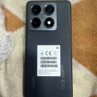 شیائومی 14T PRO