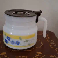 قوری آرکوپال