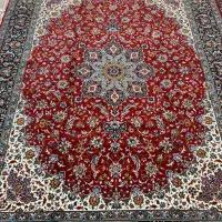 فرش ۱۲ متری|فرش|صدرا-فارس, فاز ۱|دیوار