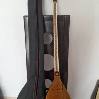 سه تار
