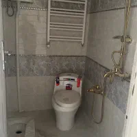 جیحون کمیل ۳۰متر فول امکانات کلید نخورده|فروش آپارتمان|تهران, جیحون|دیوار