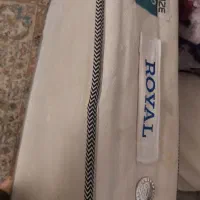 تشک خوشخواب رویال تک نفره