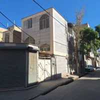 فروش خانه ویلایی فروش فوری