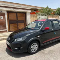 کوییکGXR-L