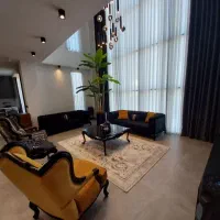 ویلادوخواب وتکخواب وسه خواب ساحلی ایزدشهرتانور|اجارهٔ کوتاه‌مدت آپارتمان و سوئیت|آمل, |دیوار