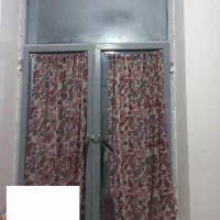 فروش سه عدد پنجره با حفاظ