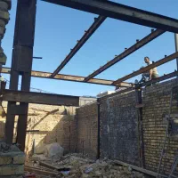 تعمیرات/بازسازی/مقاوم سازی و تخریب ساختمان|خدمات پیشه و مهارت|شیراز, قصرالدشت|دیوار