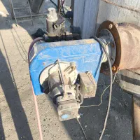 فروش خط کامل هات واش