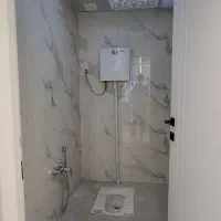 فروش آپارتمان ۱۲۰ متری ۳ خوابه در مهرگان|فروش آپارتمان|لاهیجان, مهرگان|دیوار