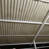 جوشکار حرفه ای