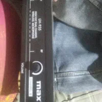 میکروفون بی سیم|صوتی و تصویری|کرمانشاه, |دیوار