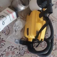 دستگاه رنگ پاش PHOCEE'NNE|ابزارآلات|شیراز, گلستان|دیوار