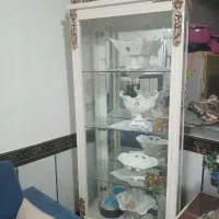 بوفه بزرگ