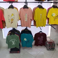 چرخکار راسته ، سردوزکار ، میاندوزکار