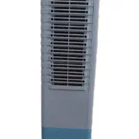کولر آبی پرتابل اینتر ناسیونال مدل TP-18|کولر آبی|تهران, مینیسیتی (شهرک نفت)|دیوار
