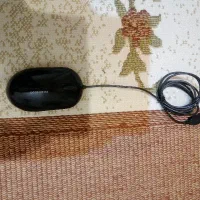 موس فراسو کامپیوتر