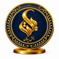 استخدام بازاریاب آرایشی