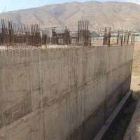 اتحادیه تعاونی مسکن منطقه ۲۲/برج/آپارتمان ۱۰۰ متری|فروش آپارتمان|تهران, بوستان چیتگر|دیوار