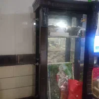 بوفه خونه ۱۵۰۰۰۰۰۰۰