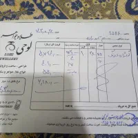 طلا گردنبند گوشواره  انگشتر|جواهرات|مشهد, کوی ولیعصر|دیوار
